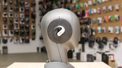 JBL Endurance Peak 3 True Wireless Side Picture