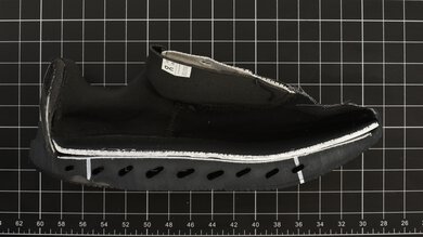 On Cloudsurfer Next Stack Height Photo