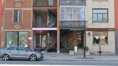 Canon PowerShot G7 X Mark III Sample Gallery - Studio