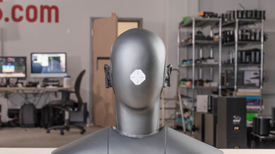 JBL Tune 225TWS True Wireless Front Picture