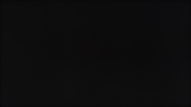 Samsung QN95B QLED 5% Uniformity Picture