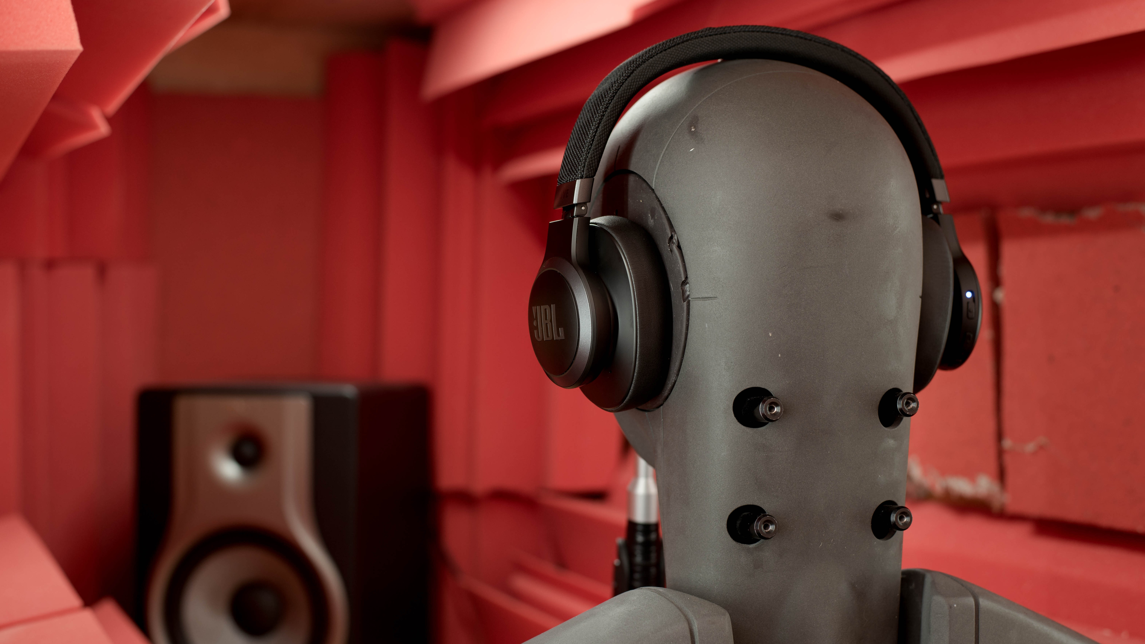 perceptual testing image