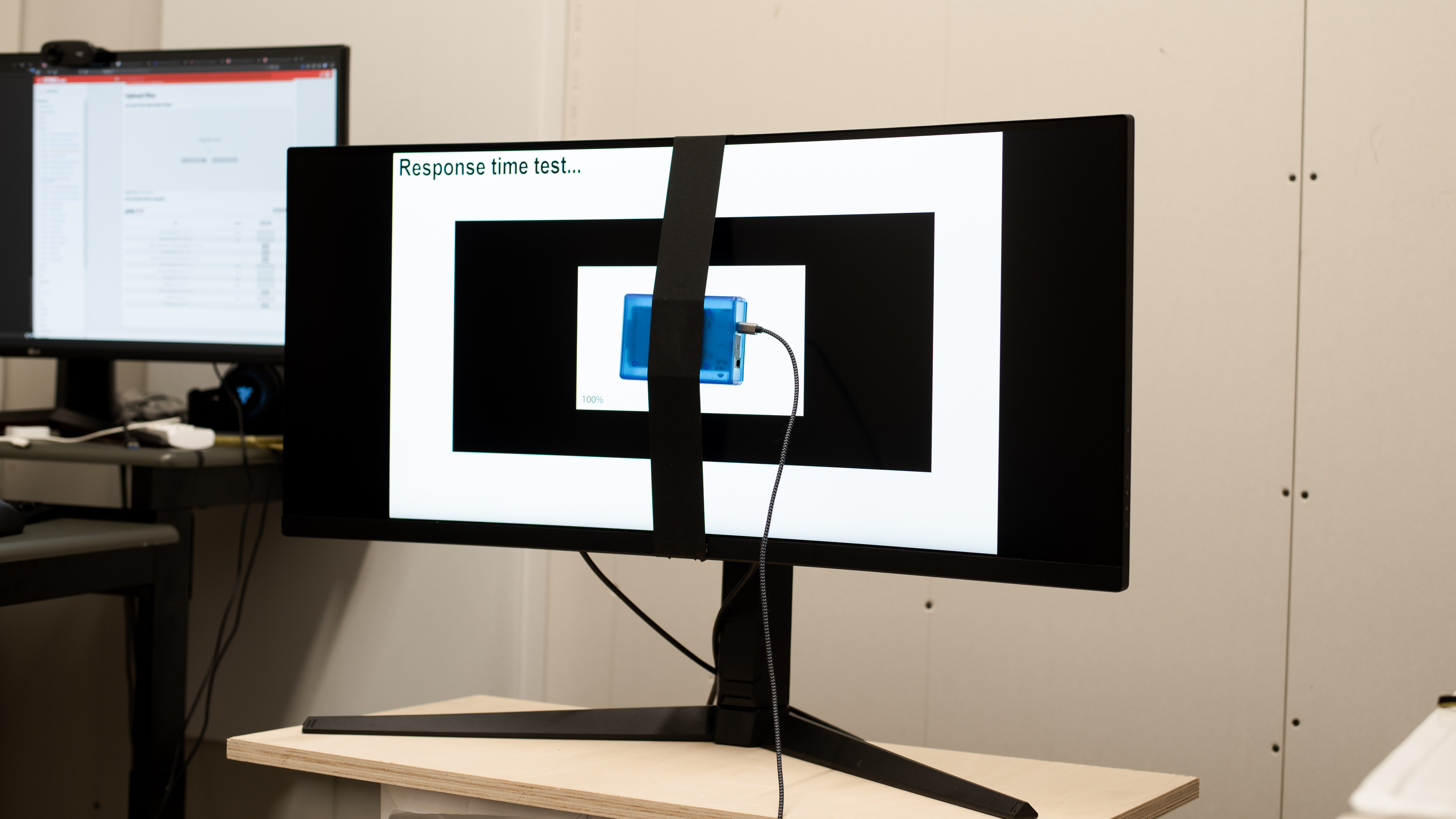 perceptual testing image