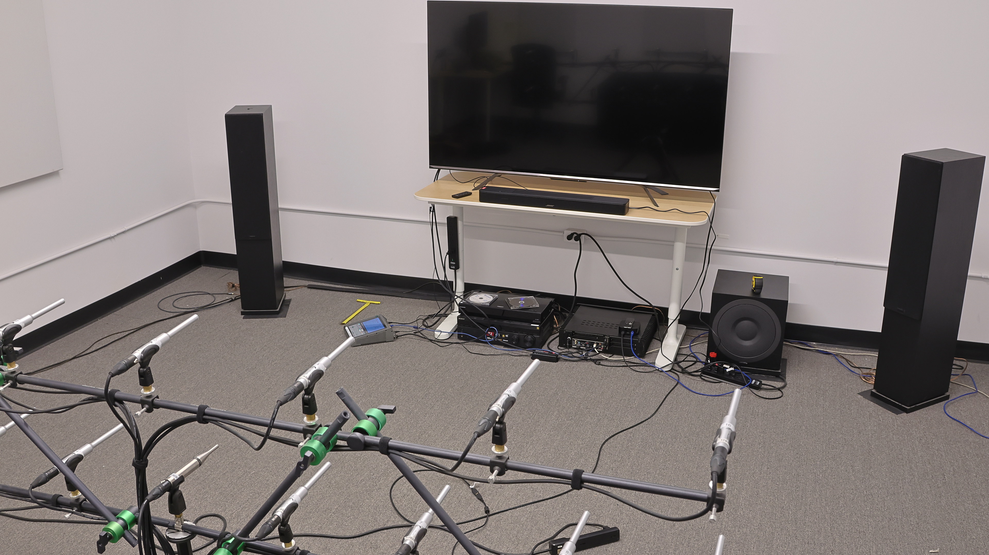 perceptual testing image