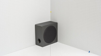 LG S90QY Dimensions photo - sub