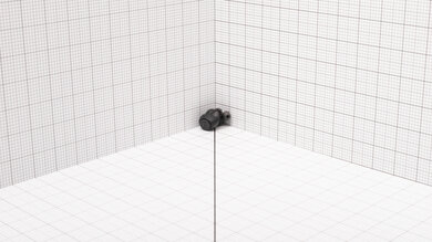 Mpow X5 Truly Wireless Portability Picture