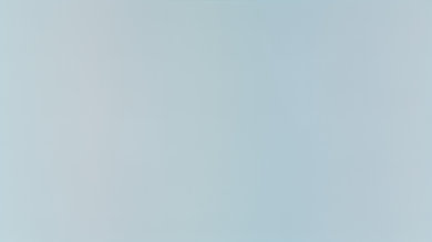 LG C6 OLED 50% Uniformity Picture