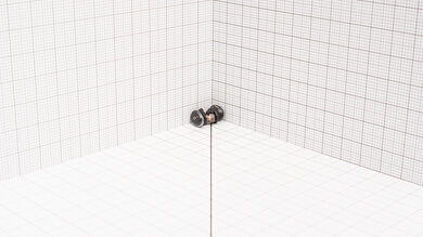 Anker Soundcore Liberty 3 Pro Truly Wireless Portability Picture