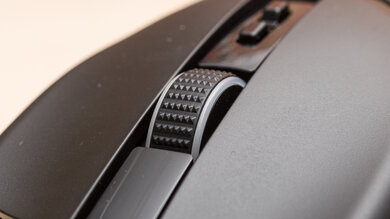 Razer Cobra Pro Mouse wheel picture