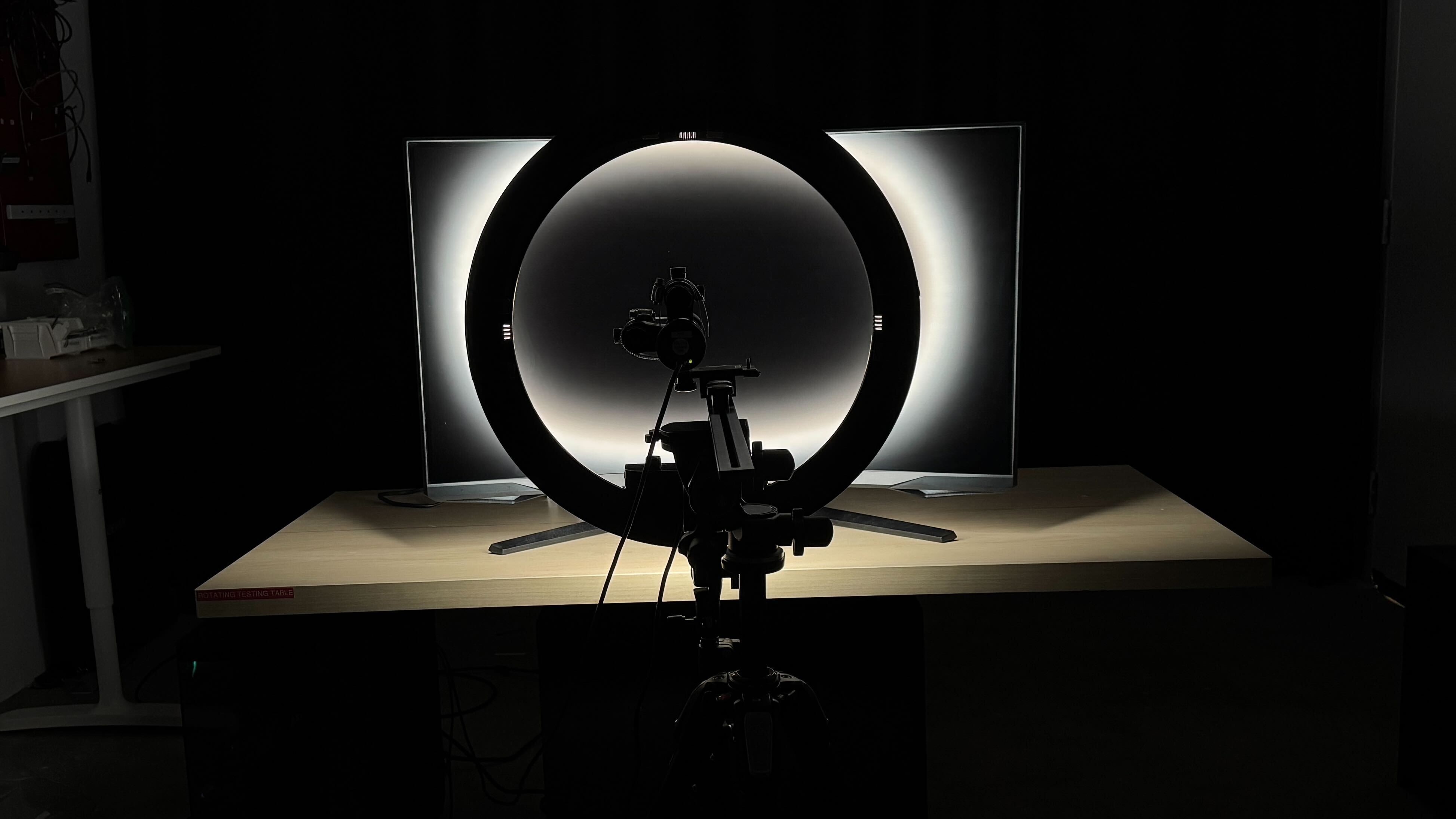 perceptual testing image