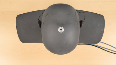 Mpow Jaws 4.1 Wireless Top Picture