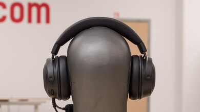 Razer Kraken V3 Stability Picture