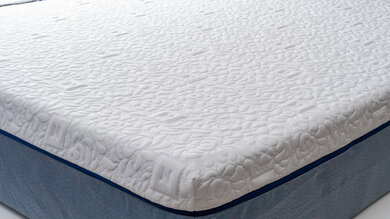 Novosbed Cover Picture