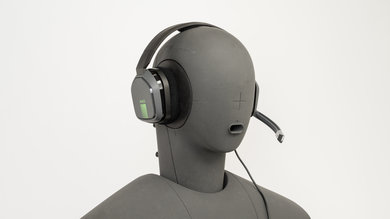 Astro A10 Design Picture 2