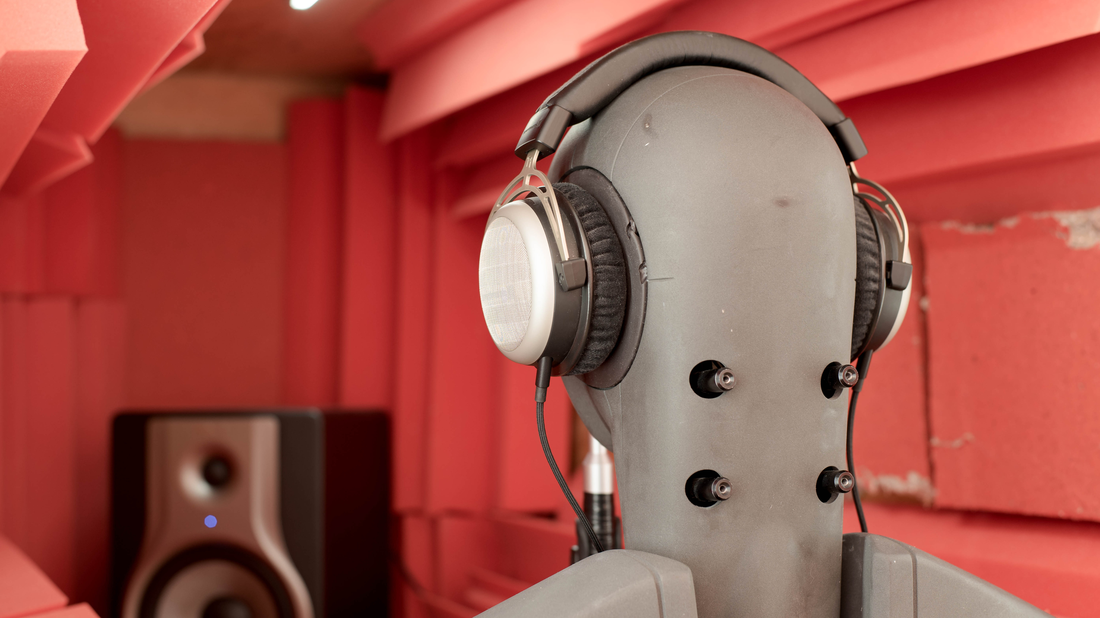t1 2nd beyerdynamic ベイヤーダイナミック beyerdynamic ( ベイヤーダイナミック ) T1 2nd Generation セミ