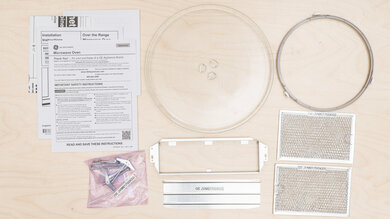 GE JVM6175SKSS In The Box Photo