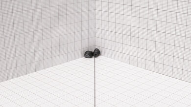 JBL CLUB PRO+ TWS True Wireless Portability Picture