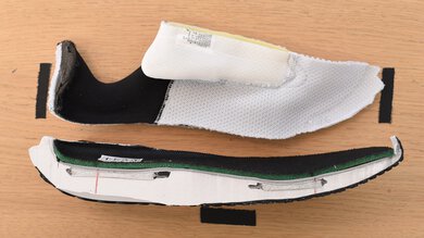 Nike Pegasus 41 Other Features Photo