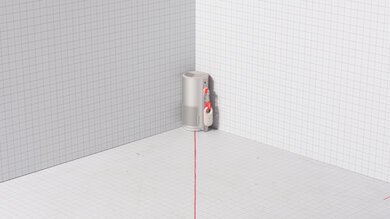 XGIMI MoGo 4 Dimension Picture