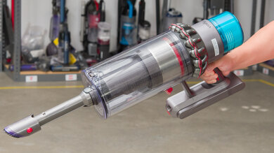 Dyson Gen5outsize Alternative Configuration Photo 1