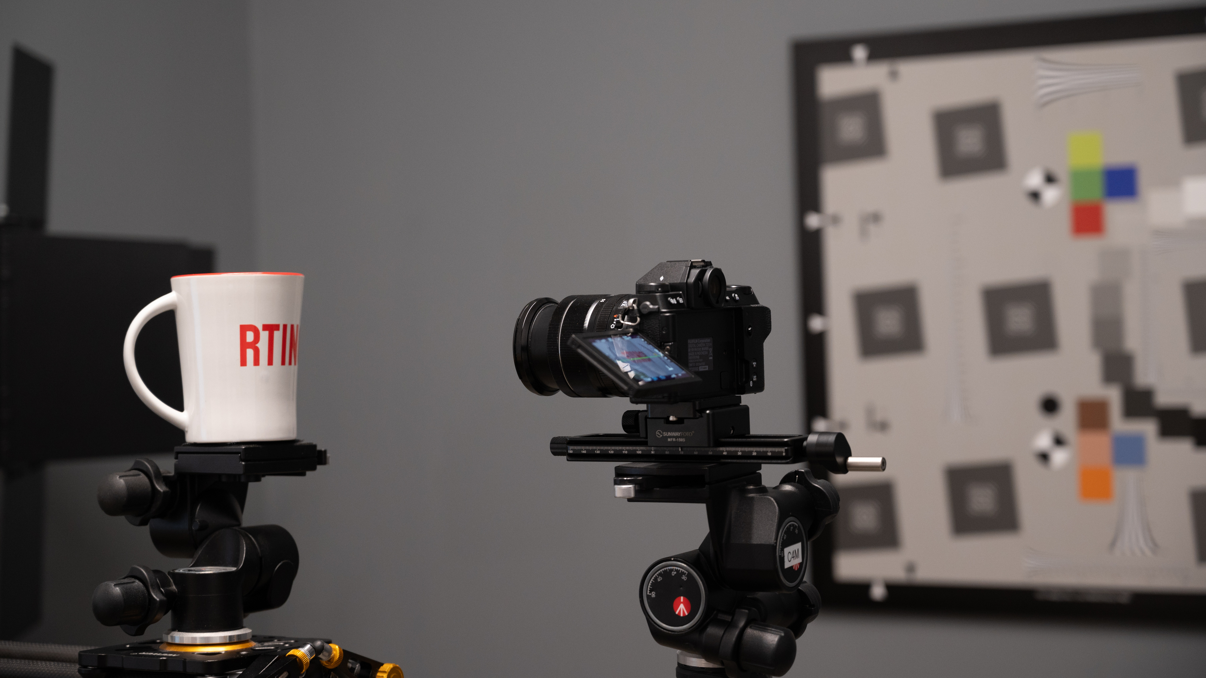 perceptual testing image