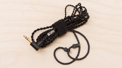 TRUTHEAR HEXA Cable Picture