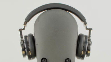 Bluedio T3 Plus Wireless Stability Picture