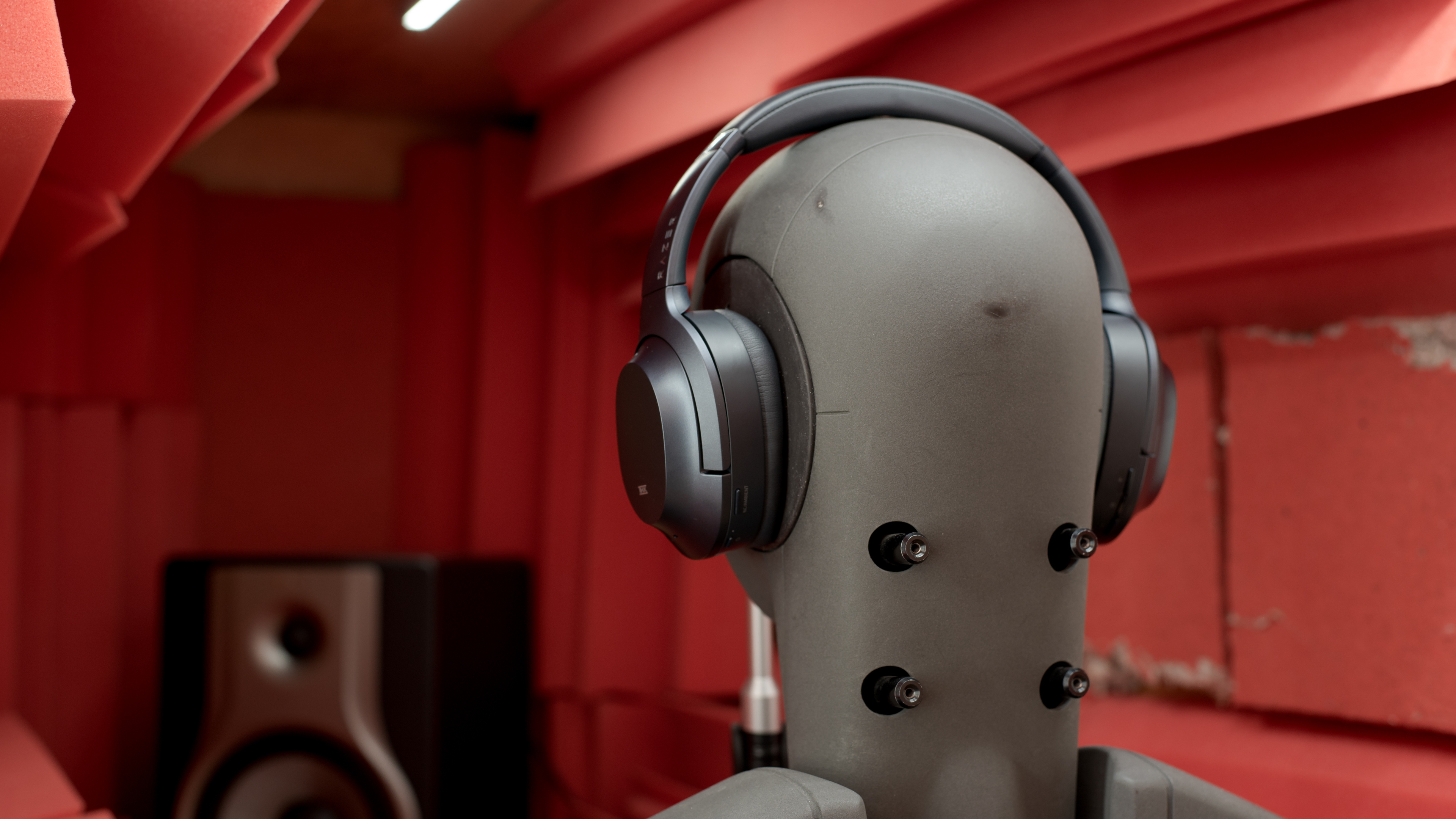 perceptual testing image