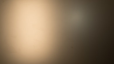 ASUS PB277Q Bright room off picture