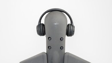 Sony WH-XB700 Wireless Rear Picture