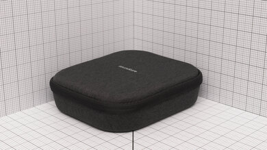 Anker Soundcore Life Q30 Wireless Case Picture
