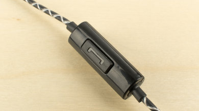 Venstone X1 Controls Picture