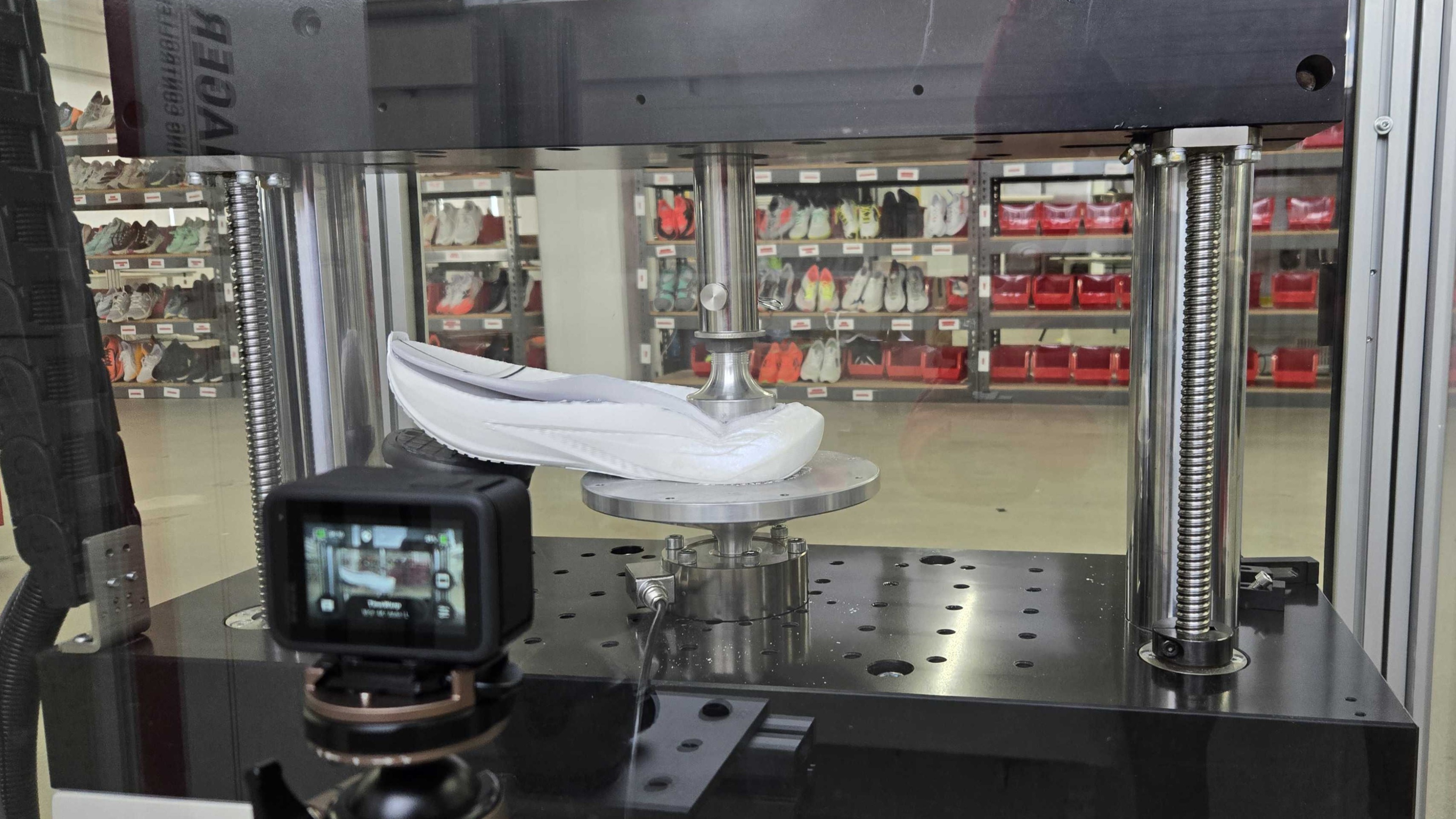 perceptual testing image