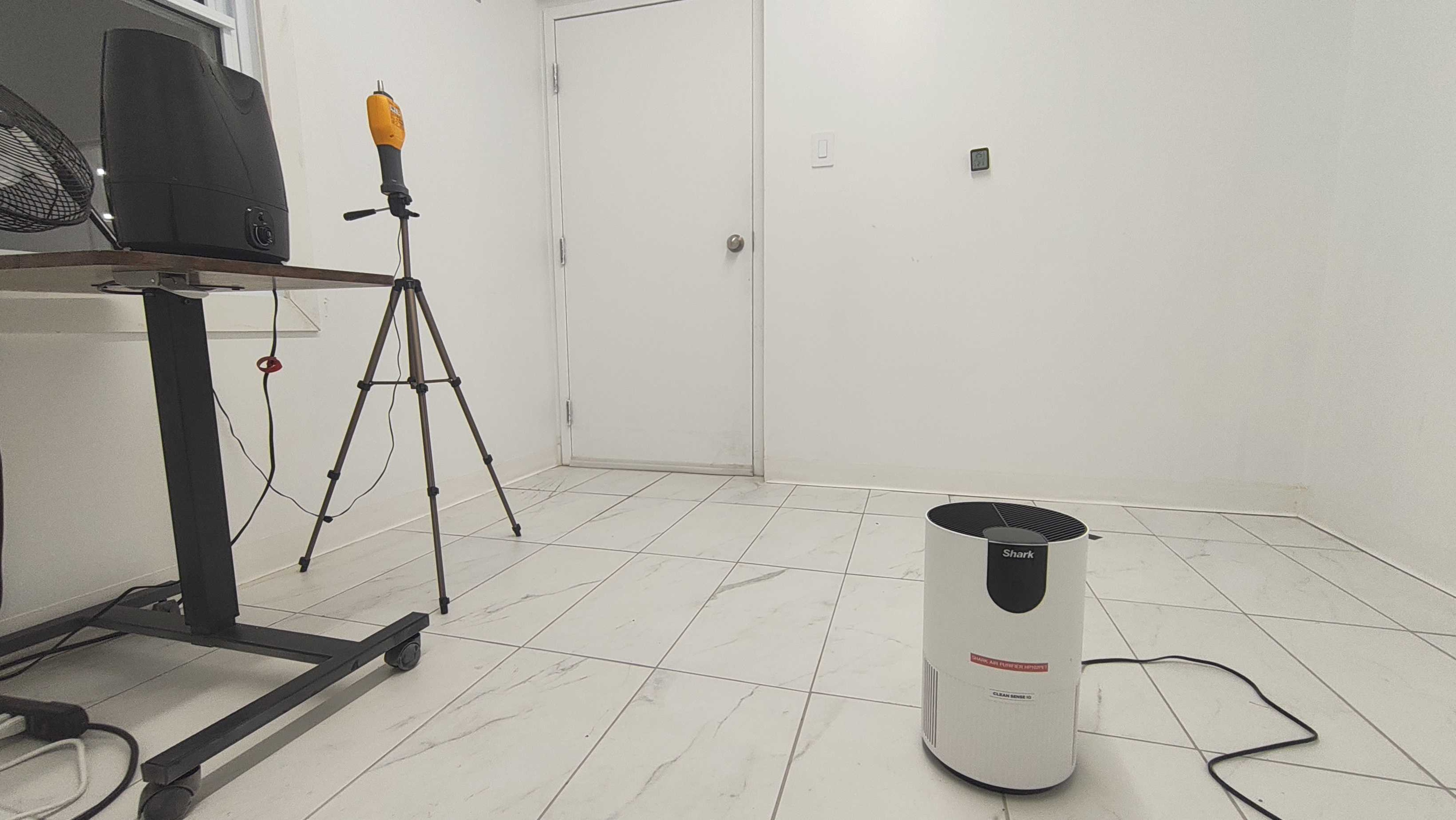 perceptual testing image