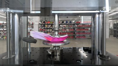 Nike Vaporfly 3 Forefoot Cushioning Picture