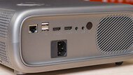Inputs Picture