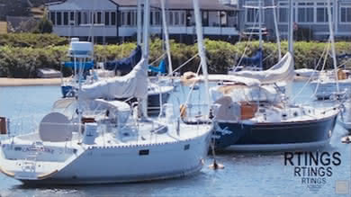 Toshiba Amazon Fire TV 2018 480p Picture