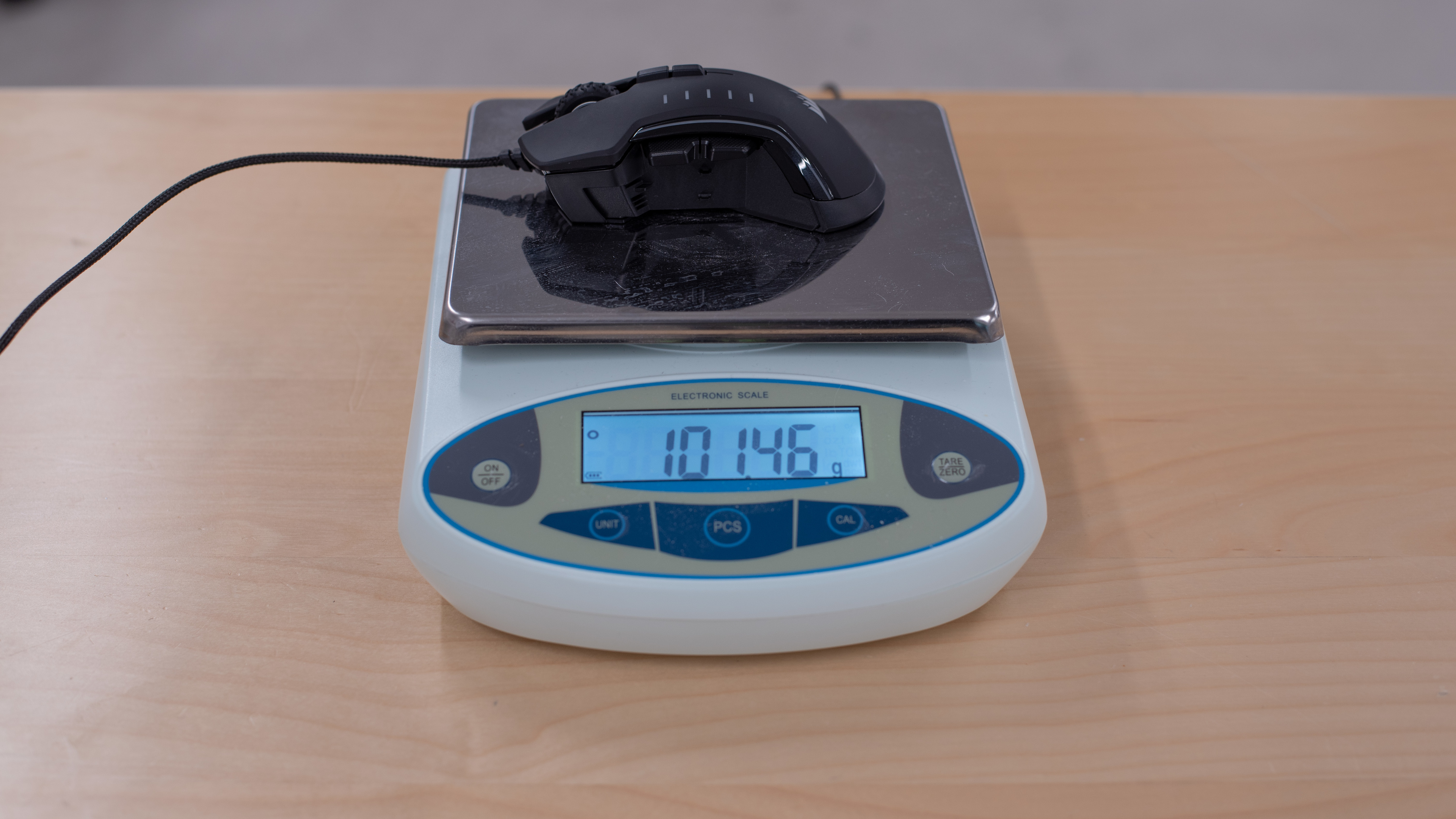 perceptual testing image