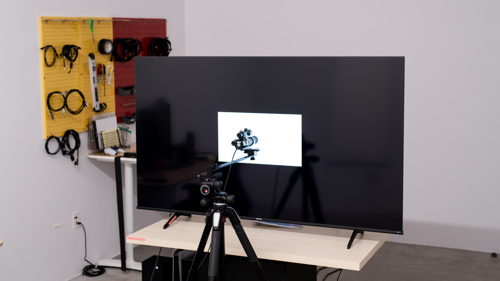 perceptual testing image