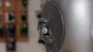 Google Pixel Buds Pro 2 Stability Picture