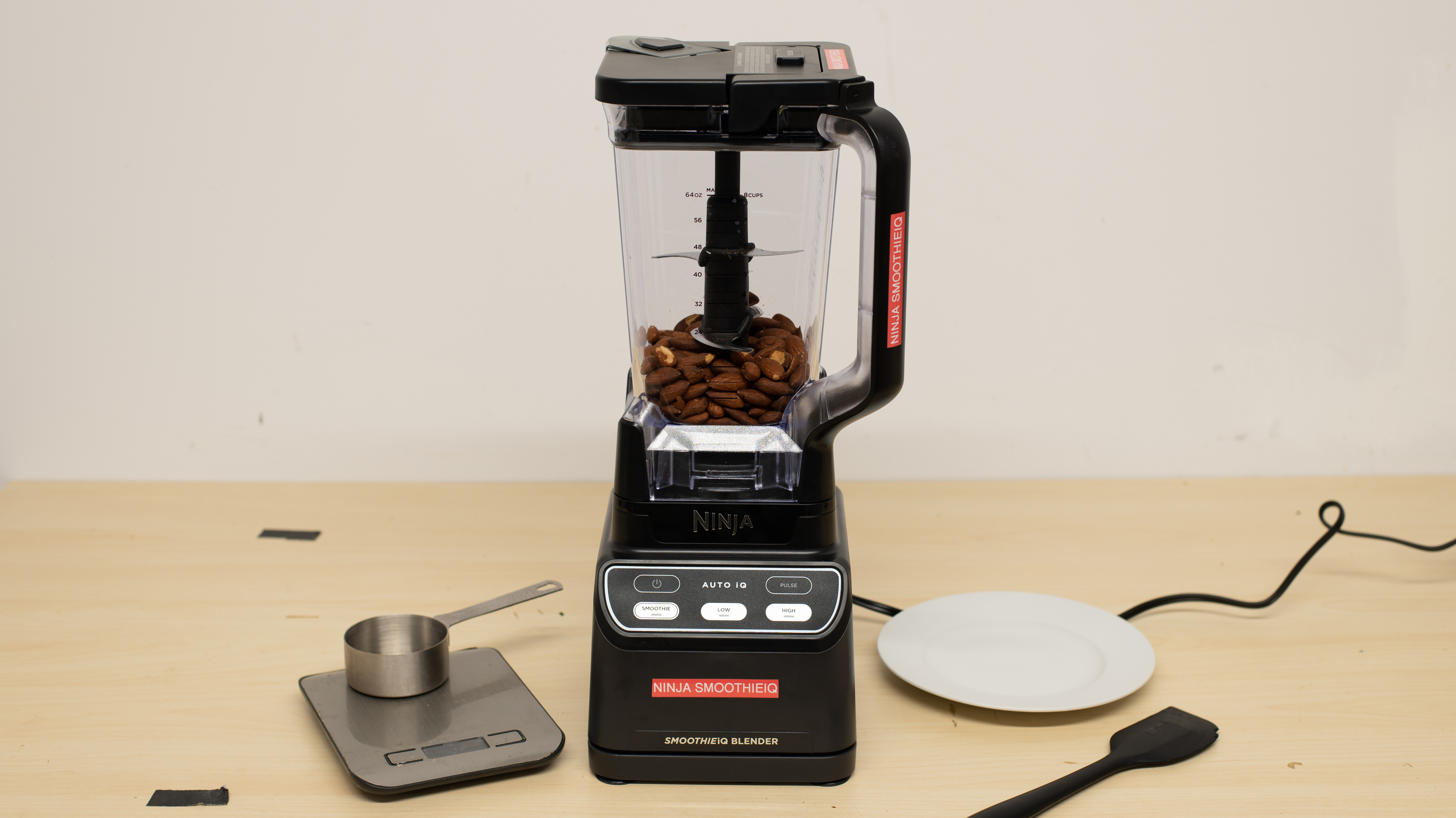 perceptual testing image