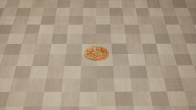 Shark Detect Pro IW3511 Stain Pickup Post Test