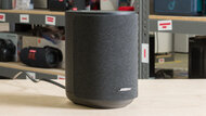 Bose Lifestyle Ultra Speaker Review