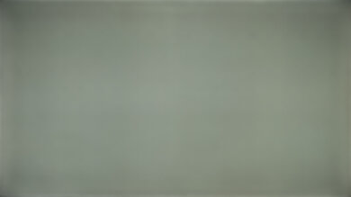 Hisense 98QD5QG 50% Uniformity Picture