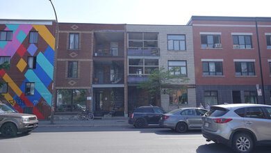 Sony RX0 II Sample Gallery - Studio