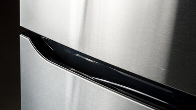 LG LTCS20020S Style Photo