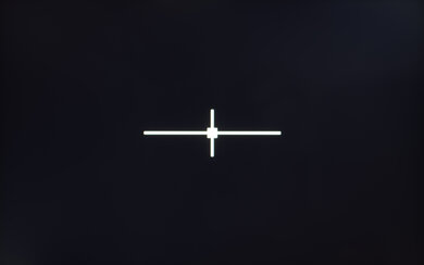 Lenovo Yoga 6 13 (2023) Black Uniformity Photo