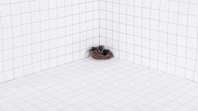 KZ ZS10 Portability Picture