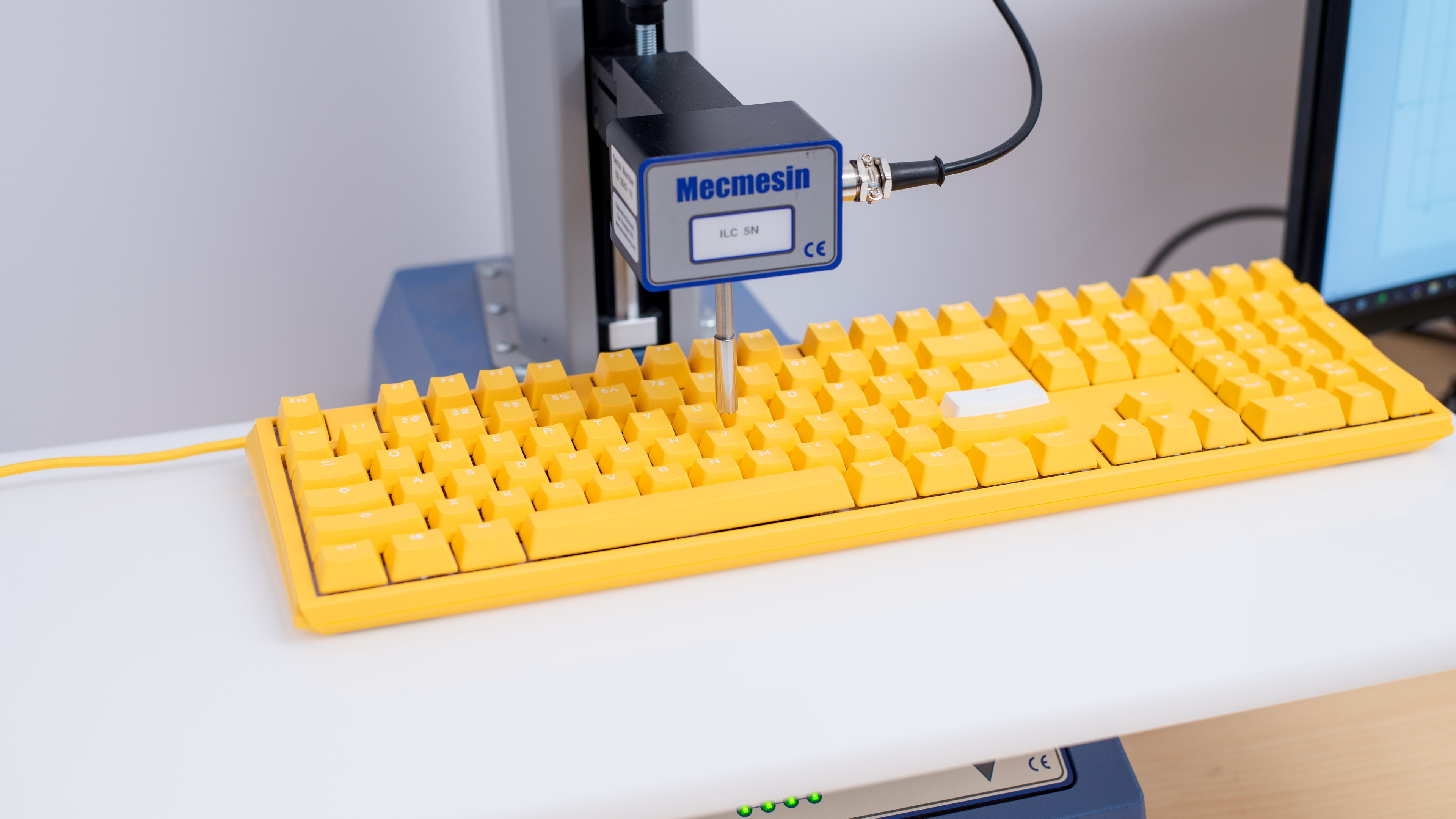 perceptual testing image