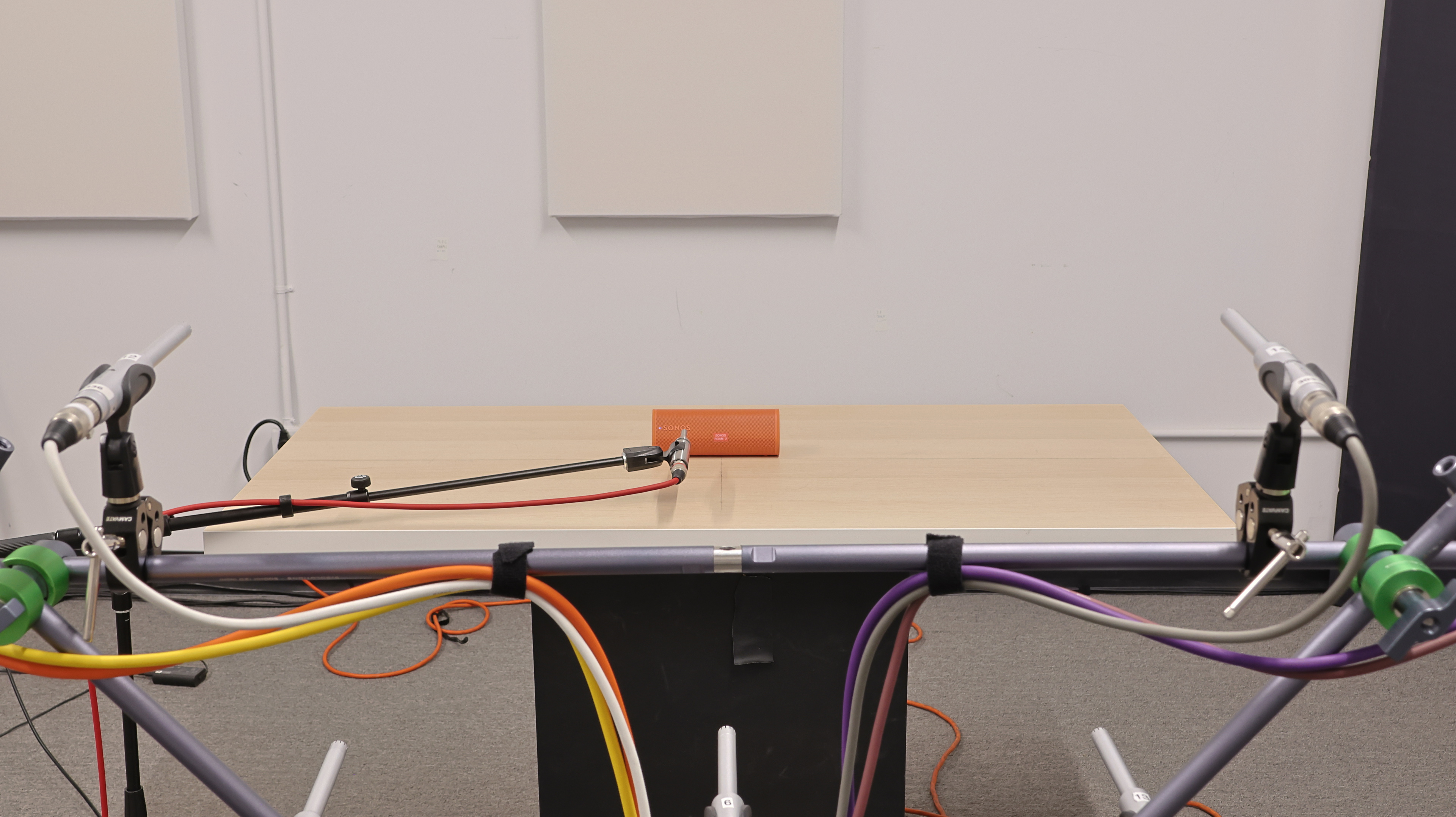 perceptual testing image